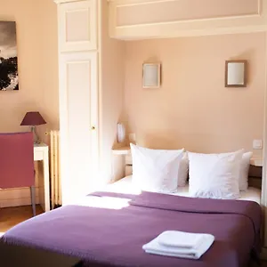 hotel-du-parc-choisy-le-roi.fr-paris.fr/