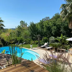 le-maskalou.fr-provencehotel.com/