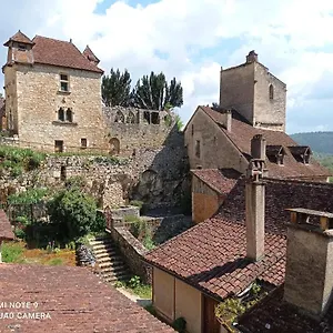maison-isaure-saint-cirq-lapopie.midi-pyreneeshotels.com/