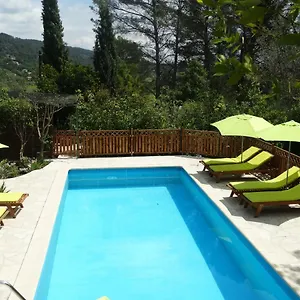 la-douceur-dun-jardin.fr-provencehotel.com/