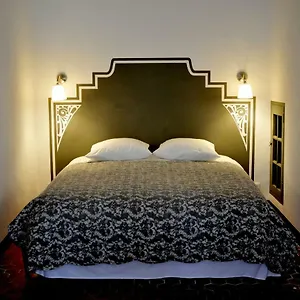le-bargidou.fr-provencehotel.com/