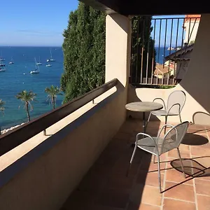 villa-la-lezardiere-bandol.fr-provencehotel.com/