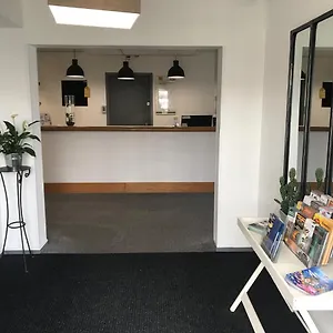 Premiere Classe Rennes Sud Est , Chantepie Frankreich